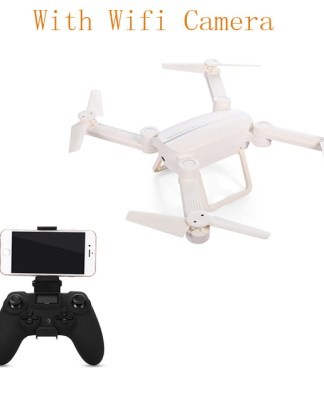 Drone Price Camera Bozeman 
      MT 59772